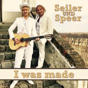 Seiler und Speer: le canzoni, gli album, i testi e le ...