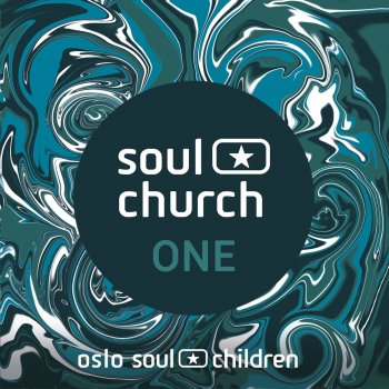 Merry Christmas Everyone By Oslo Soul Children Album Lyrics Musixmatch