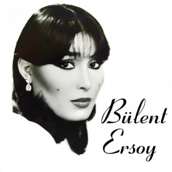 Ablan Kurban Olsun Sana By Bulent Ersoy Album Lyrics Musixmatch Song Lyrics And Translations