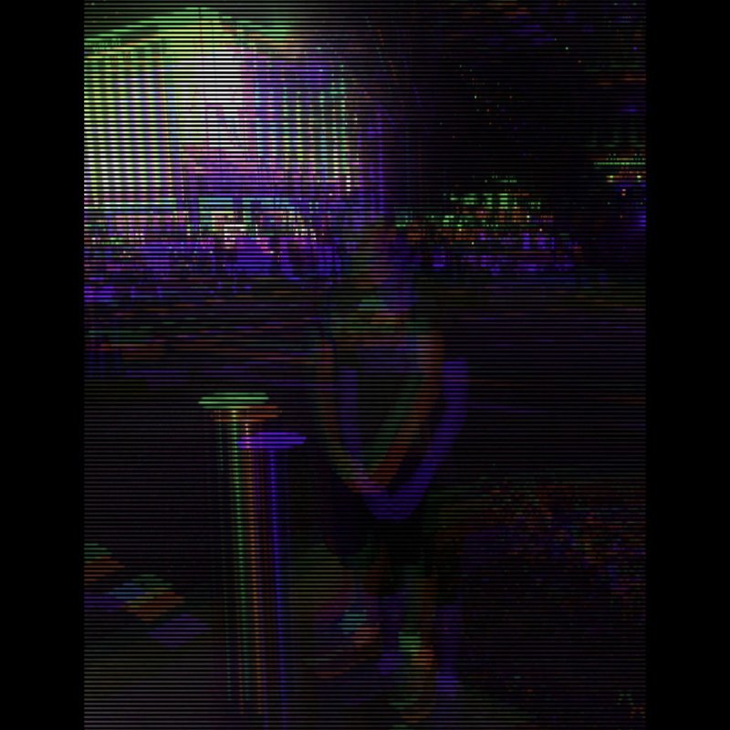 Whattdog Feat Shiloh Dynasty I Don T Trust Nobody Lyrics Musixmatch Download lagu trust nobody lyrics xxxtentacion mp3 dapat kamu download secara gratis di metrolagu. i don t trust nobody lyrics