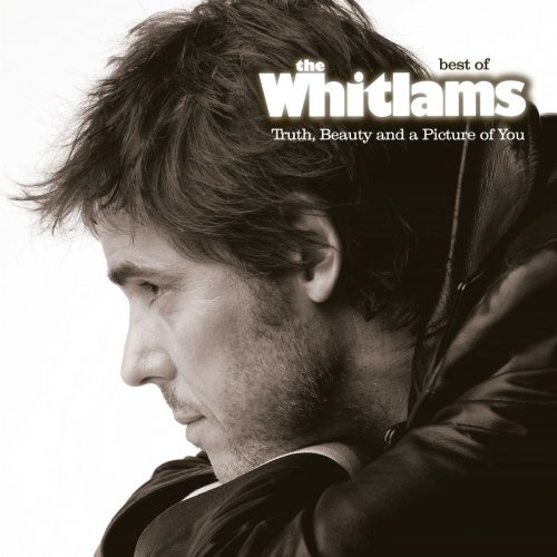 Truth, Beauty And A Picture Of You - The Best Of The Whitlams