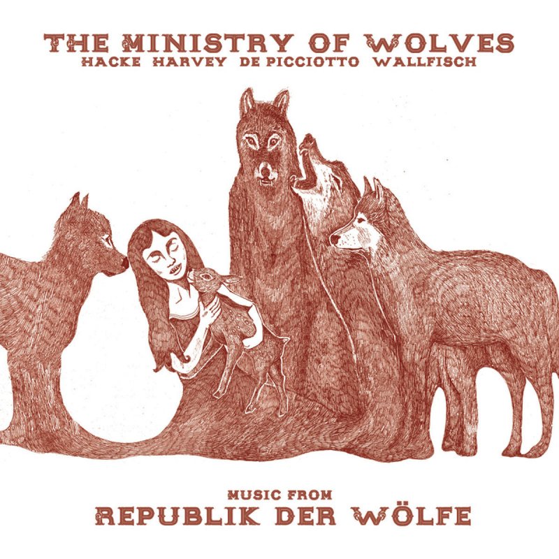 Wolf музыка. The Ministry of Wolves - Music from Republik der Wölfe (2014). Экзевер Вольф музыка. Happily ever after the Ministry of Wolves. Страница deine Wölfe с переводом.