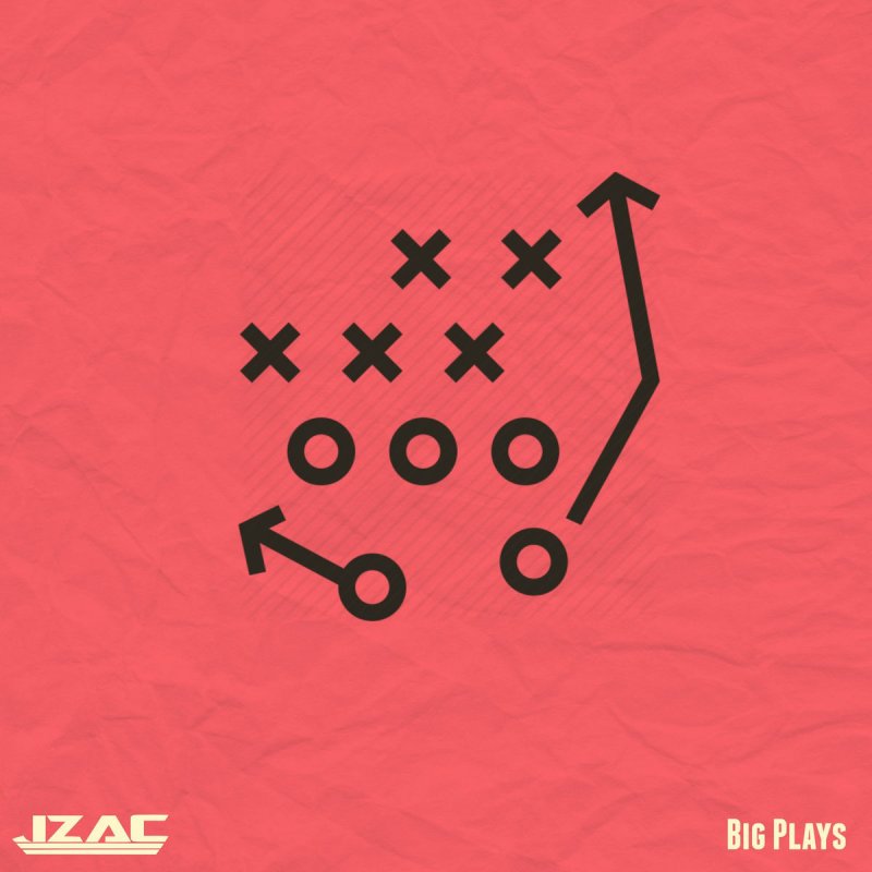 Jzac Big Plays Songtext Musixmatch Sort by album sort by song. jzac big plays songtext musixmatch