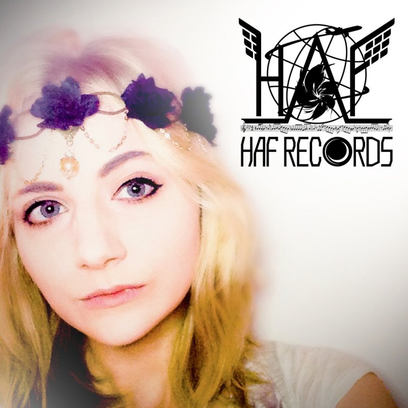 Letra De 桃源郷エイリアン De Einsteingrooving Musixmatch Letra De 桃源郷エイリアン De Einsteingrooving Musixmatch