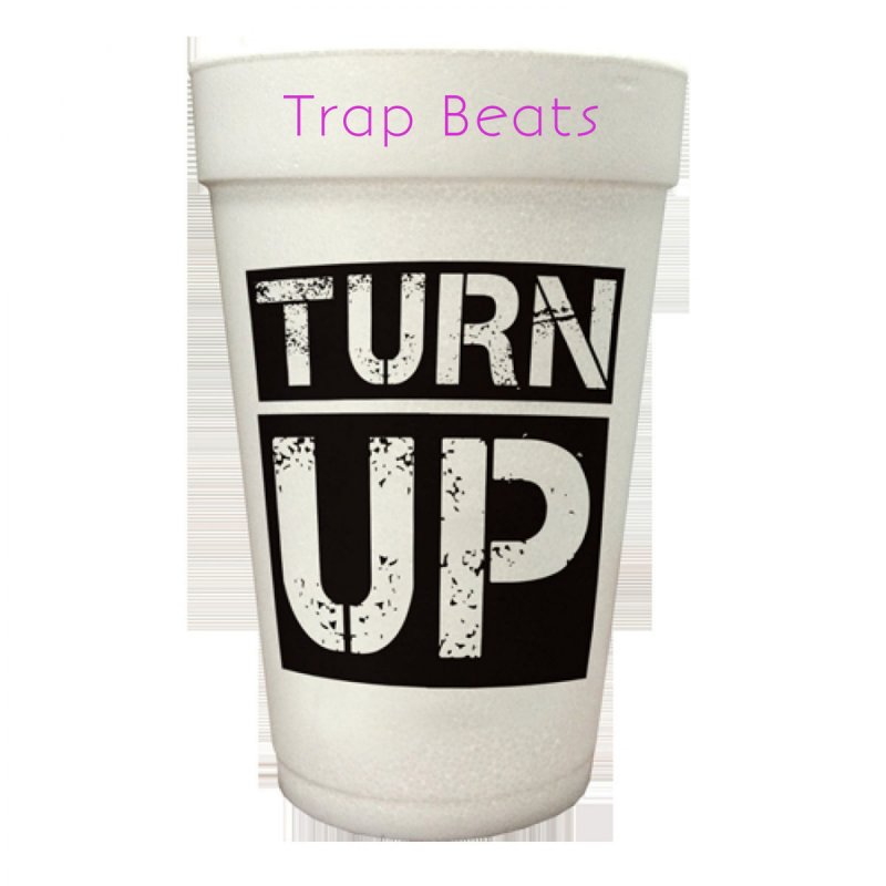 Trap Beats Bitch Lasagna Lyrics Musixmatch