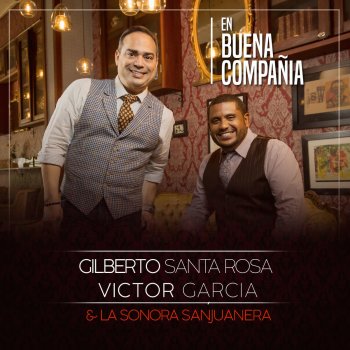 canzone gilberto santa rosa canzone gilberto santa rosa