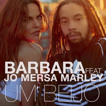 Jo Mersa Marley lyrics | Musixmatch