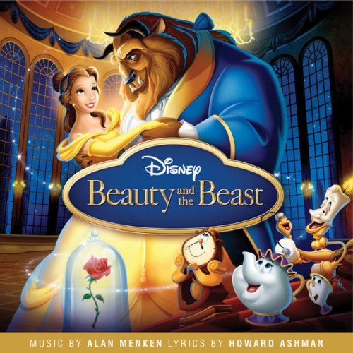Jerry Orbach Angela Lansbury Chorus Beauty And The Beast Be Our Guest Beauty And The Beast Lyrics Musixmatch Jerry Orbach Angela Lansbury Chorus Beauty And The Beast Be Our Guest Beauty And The Beast Lyrics Musixmatch