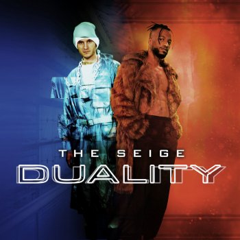 Run For Your Life By The Seige Album Lyrics Musixmatch Song Lyrics And Translations