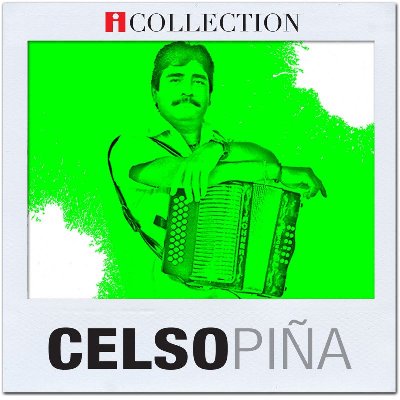 Celso Pina Feat Cafe Tacvba Aunque No Sea Conmigo Letra Musixmatch Cafe tacuba) aunque no sea conmigo? musixmatch