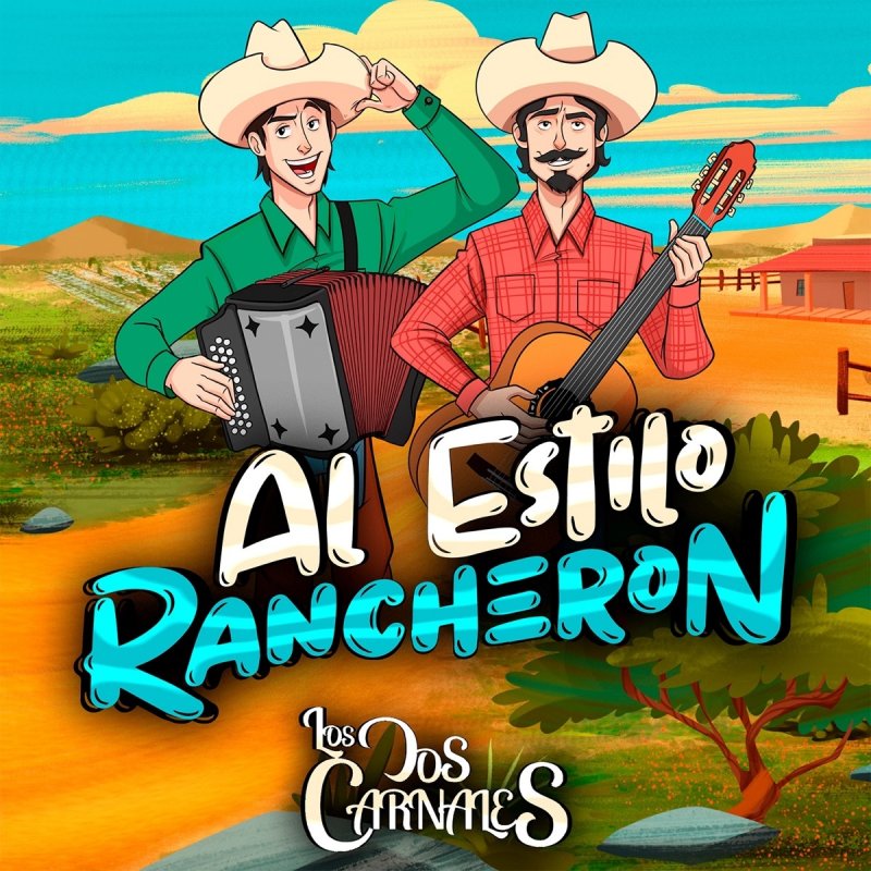 Los Dos Carnales La Corona Del Ranchero Lyrics Musixmatch Upletras foi feito pra ser rapido, facil e simples. la corona del ranchero lyrics