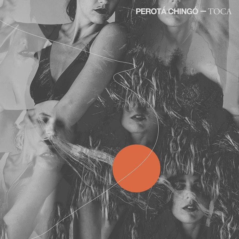 Perota Chingo Toca Testo Musixmatch