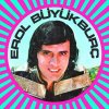 papatya testo erol buyukburc mtv