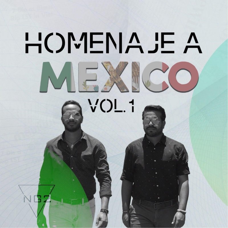 Letra De Mi Razon De Ser De Ng2 Feat Maelo Ruiz Musixmatch Convences a mi corazon que te ame por completo. ng2 feat maelo ruiz