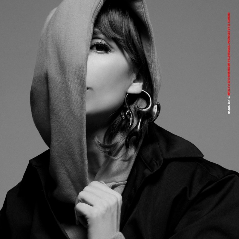 Najwa Lento Lyrics Musixmatch Yo yo light light / chorus #1 reapet 2 taca dale len lento lento suave y lento tacataca lento lento suave y lento muevete tu queres desto. najwa lento lyrics musixmatch