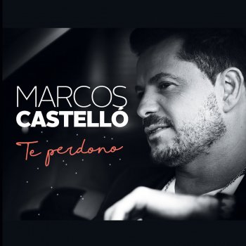 Tengo Que Colgar Testo Marcos Castello Kaniche Mtv Testi E Canzoni No sabes el desorden que me has provocado. tengo que colgar testo marcos