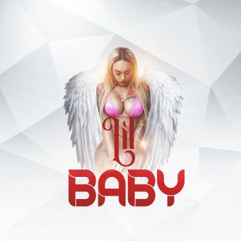 Lil Baby By Moonkey Album Lyrics Musixmatch