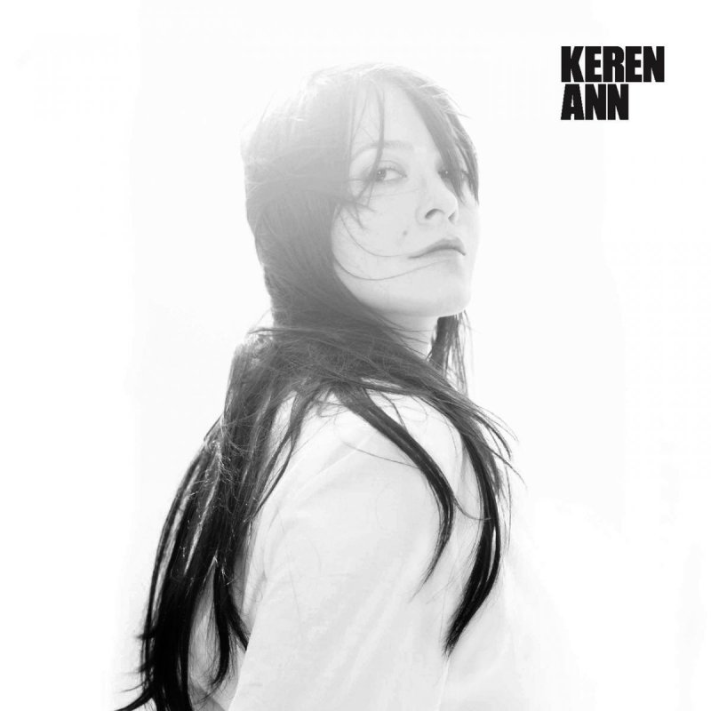 keren-ann-in-your-back-lyrics-musixmatch