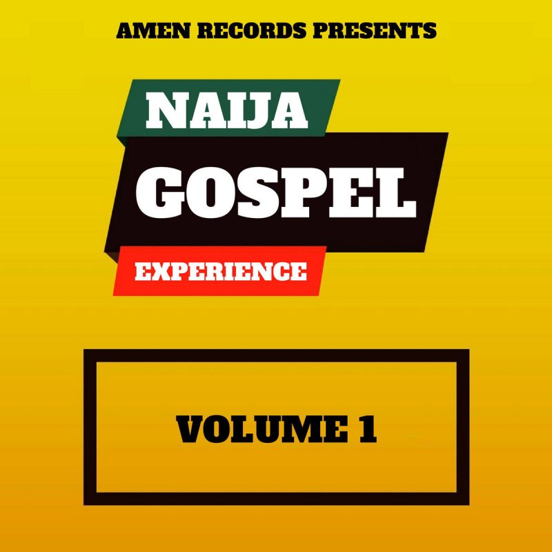 Faithful Banuna Miracle Working God Paroles Musixmatch À partir de faithful : faithful banuna miracle working god