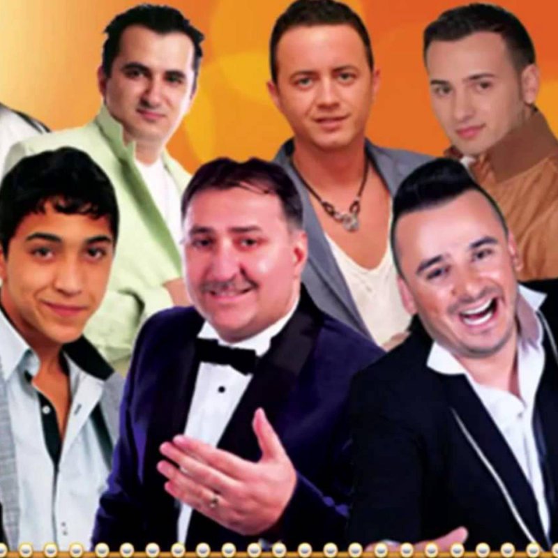 Costel Ciofu Panamera Lyrics Musixmatch