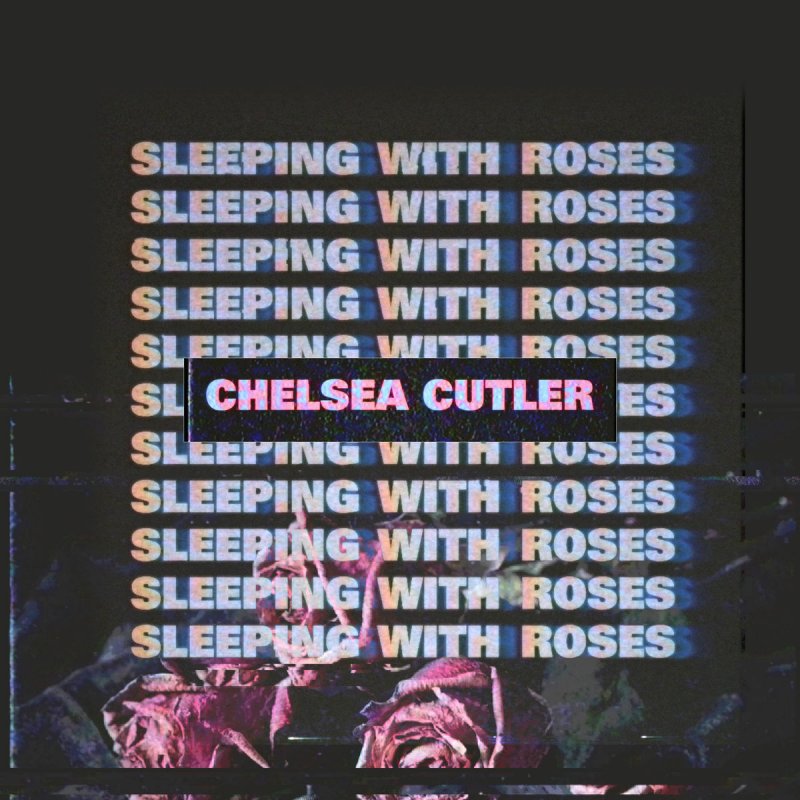 Chelsea Cutler Feat Jeremy Zucker Lonely Alone Lyrics Musixmatch
