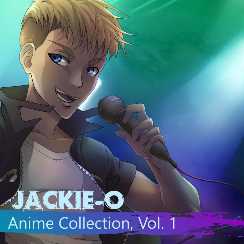 Jackie O Gospel Of The Throttle Lyrics Musixmatch