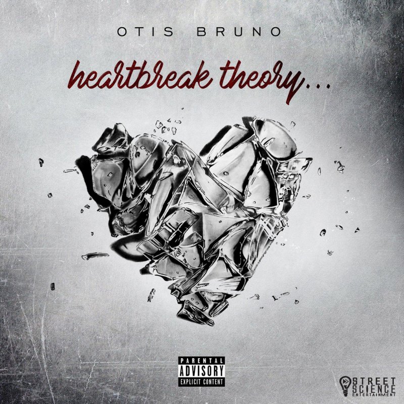 Otis Bruno Lean To The Right Lyrics Musixmatch