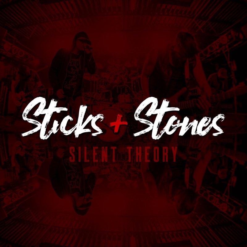 Silent Theory Sticks And Stones Paroles Musixmatch Paroles et traduction de la chanson «four sticks» par led zeppelin. silent theory sticks and stones