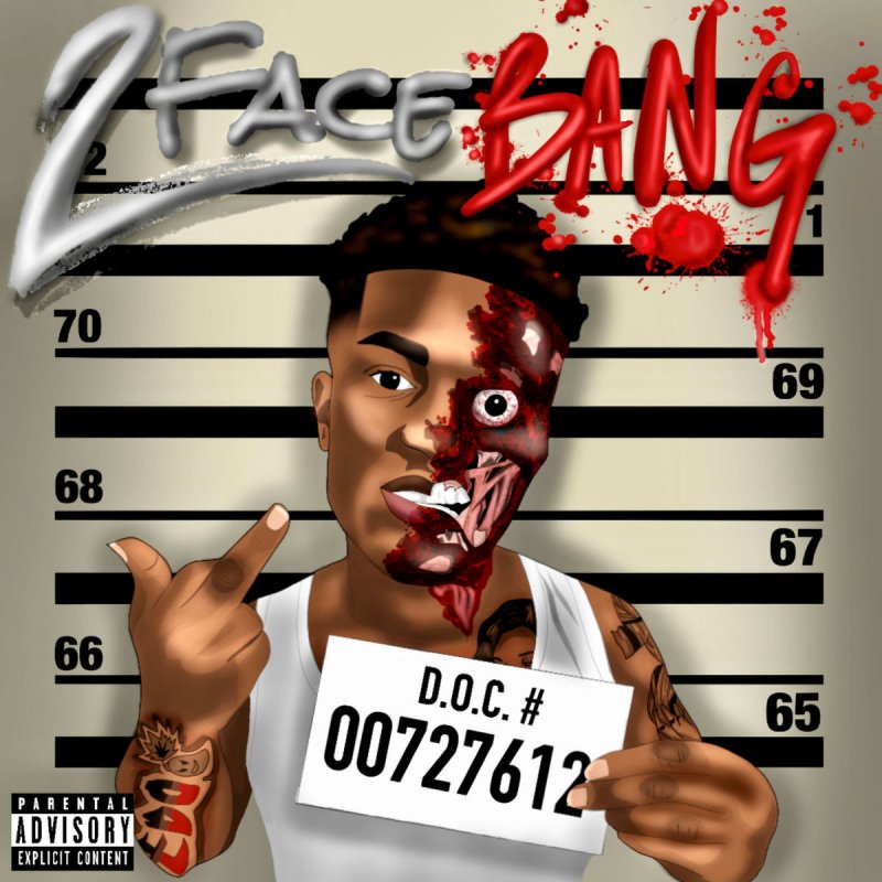 Fredo Bang Shootas On The Roof Lyrics Musixmatch