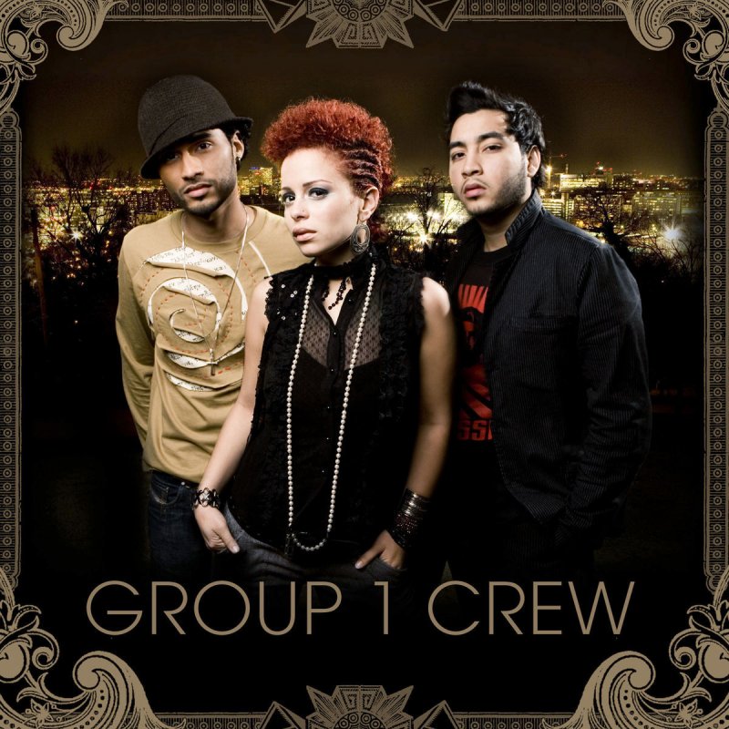 group 1 crew forgive me group 1 crew forgive me