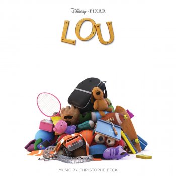 Frozen Deluxe Edition By Christophe Beck Album Lyrics Musixmatch Song Lyrics And Translations