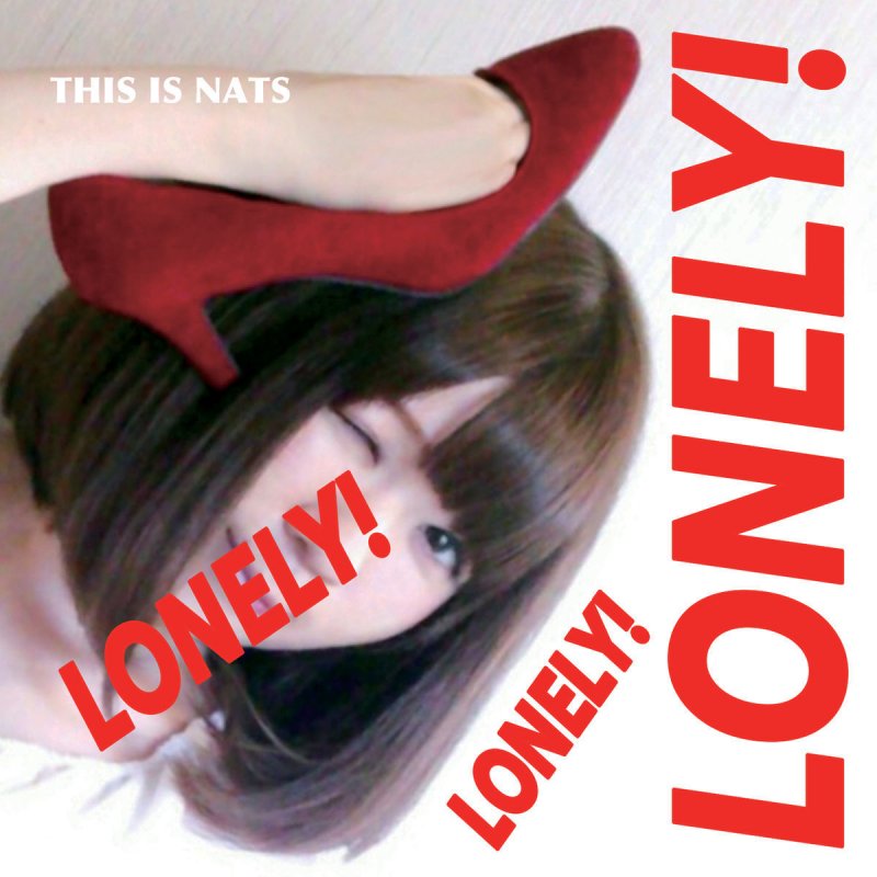 This Is Nats なんでやねん の歌詞 Musixmatch This Is Nats なんでやねん の歌詞 Musixmatch