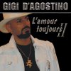 Canto Do Mar - Gigi D'agostino Pescatore Mix
