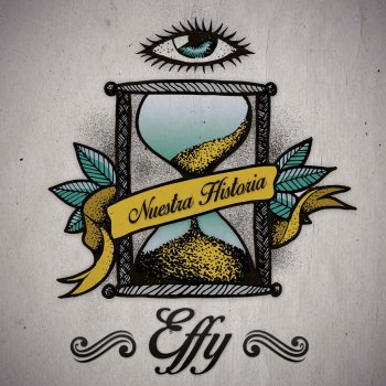 Letras Del Album Nuestra Historia De Effy Musixmatch El Catalogo De Letras Mas Grande Del Mundo Menú abrir/cerrar menú del sitio. musixmatch