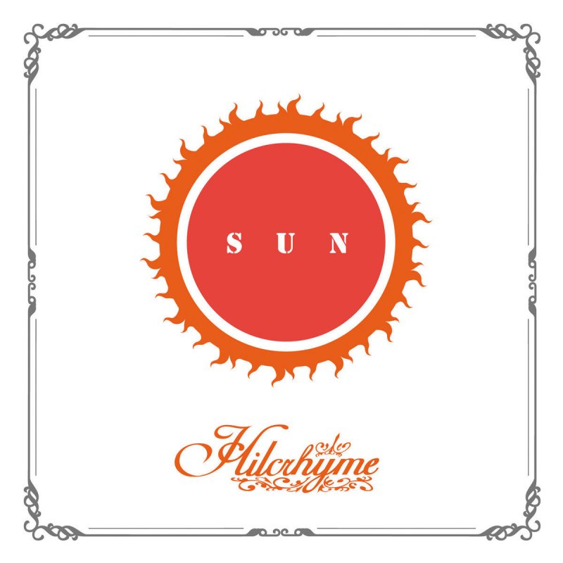 Hilcrhyme Travel Machine 19 Lyrics Musixmatch