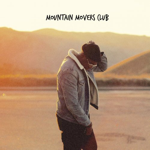 Mountain Movers Club