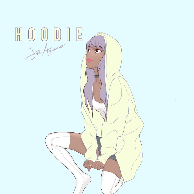 Hoodie jr online aquino lyrics