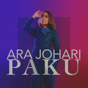 Bunga By Ara Johari Album Lyrics Musixmatch Song Lyrics And Translations