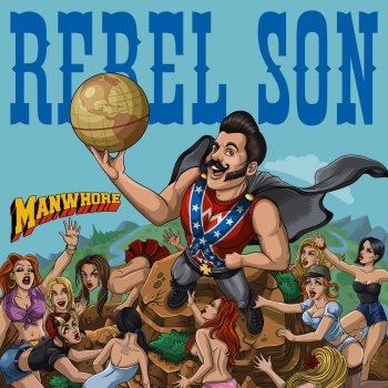 Manwhore By Rebel Son Album Lyrics Musixmatch Listen to rebel son lyrics sorted by album. manwhore by rebel son album lyrics
