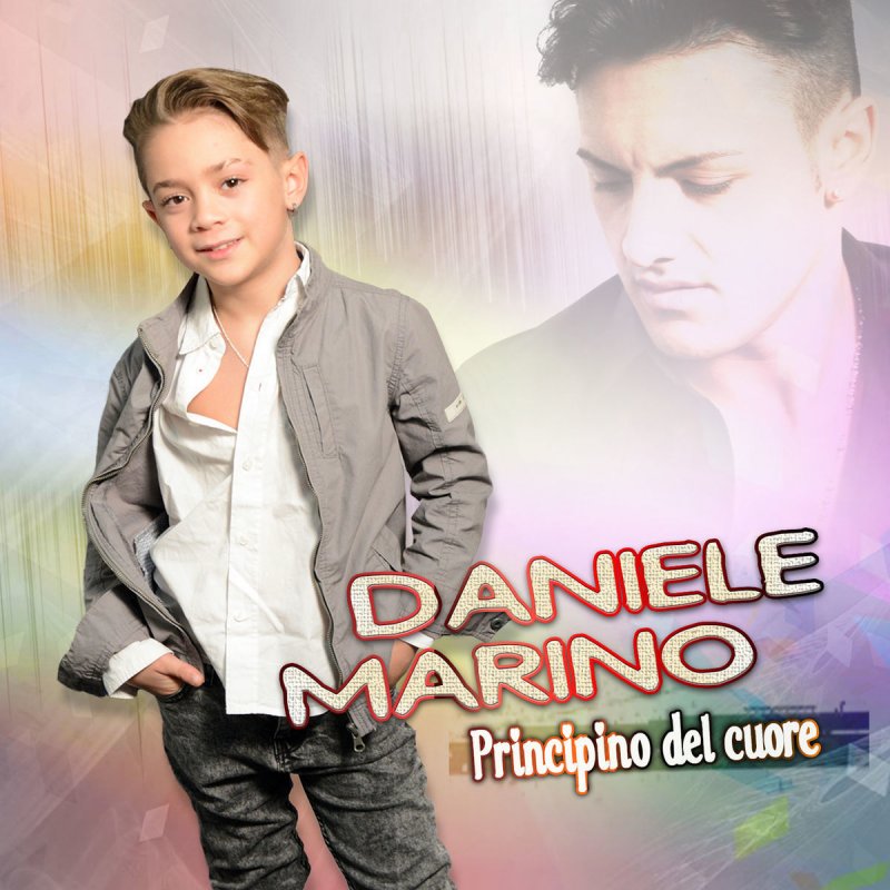 daniele marino feat daniele de martino pari e tre lyrics musixmatch