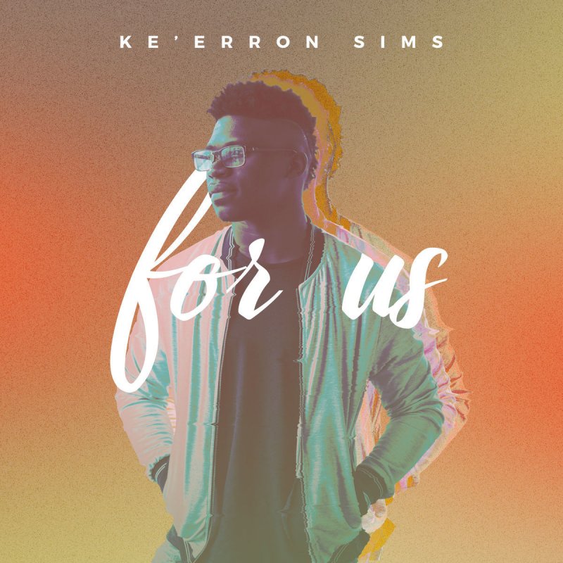 Ke #39 Erron Sims Ready Waiting Lyrics Musixmatch