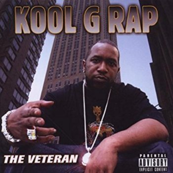 洋楽 G-Rap K.I.D. First Supper \"Feed Me\" The Adventures of Rap Kid | Book by MC Grammar | Official