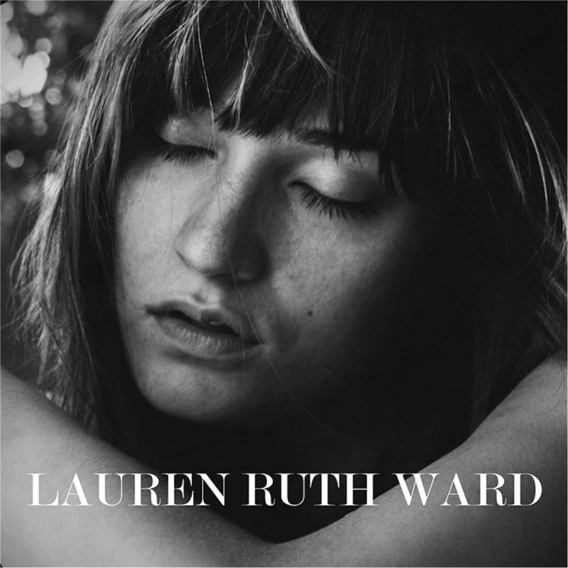 lauren-ruth-ward-i-feel-cool-lyrics-musixmatch