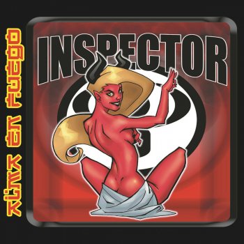 Alma En Fuego