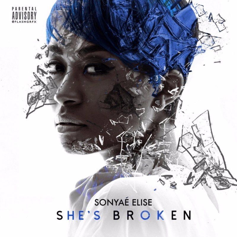 Sonyae Funeral Lyrics Musixmatch Your expectations are towards sky from your boyfriend or girlfriend. sonyae funeral lyrics musixmatch