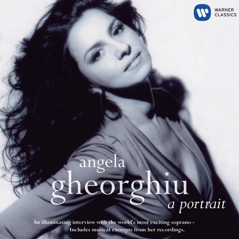 Giuseppe Verdi Feat Angela Gheorghiu Verdi Requiem Libera Me Lyrics Musixmatch Libera me, domine, de morte aeterna musixmatch