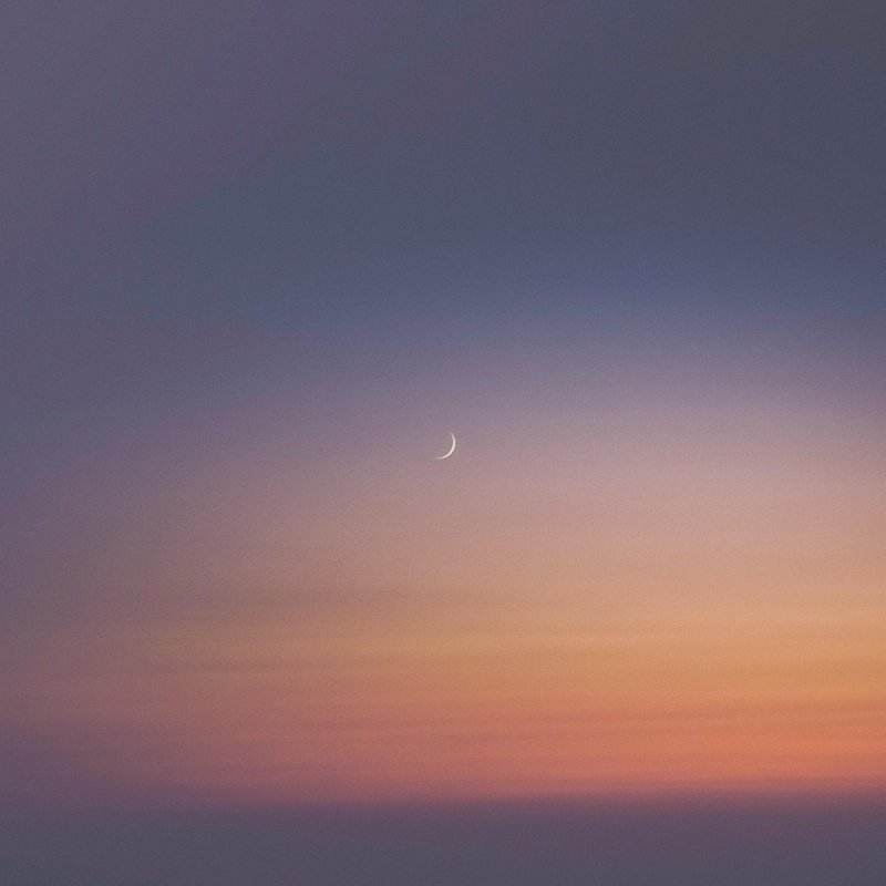 Kina Grannis Dream A Little Dream Of Me Lyrics Musixmatch
