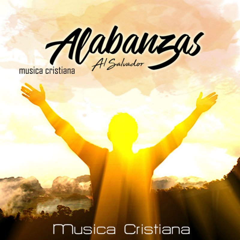 Letra De Dios De Lo Imposible De Marco Barrientos Musixmatch Si tu en este momento de tu. letra de dios de lo imposible de marco