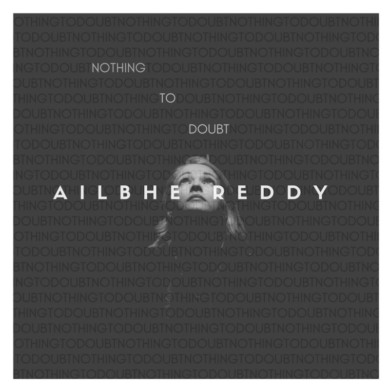 Ailbhe Reddy.