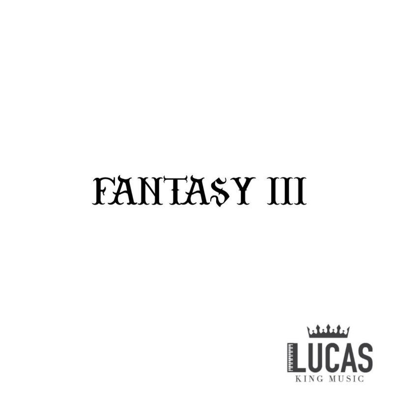 Lucas King The Spider Lyrics Musixmatch
